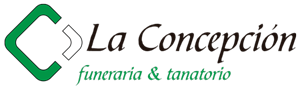 funeraria-y-tanatorio-la-concepcion-logo